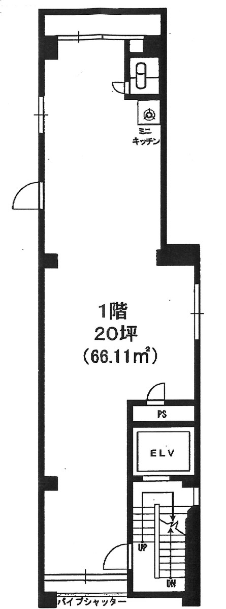 fresh/building/J00100382562_18