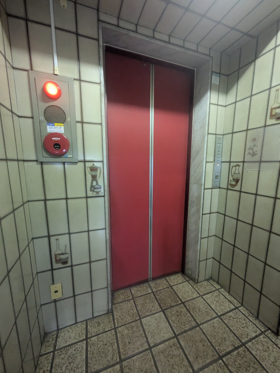 fresh/building/J00100382562_4