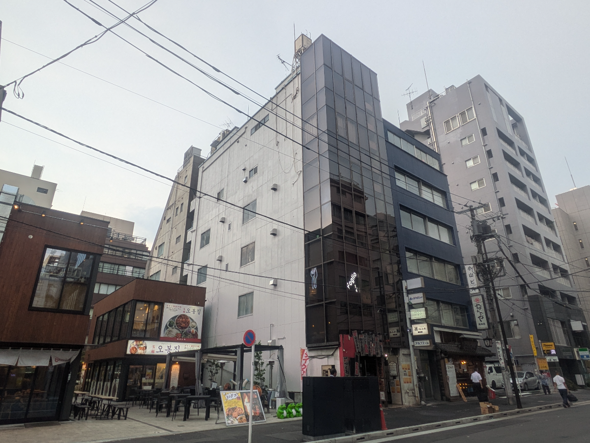 fresh/building/J00100382562_5