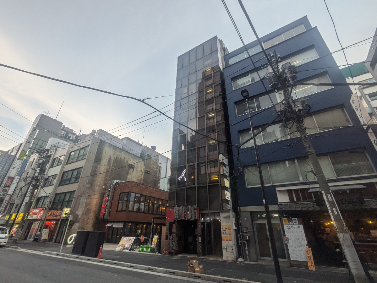 fresh/building/J00100382562_6