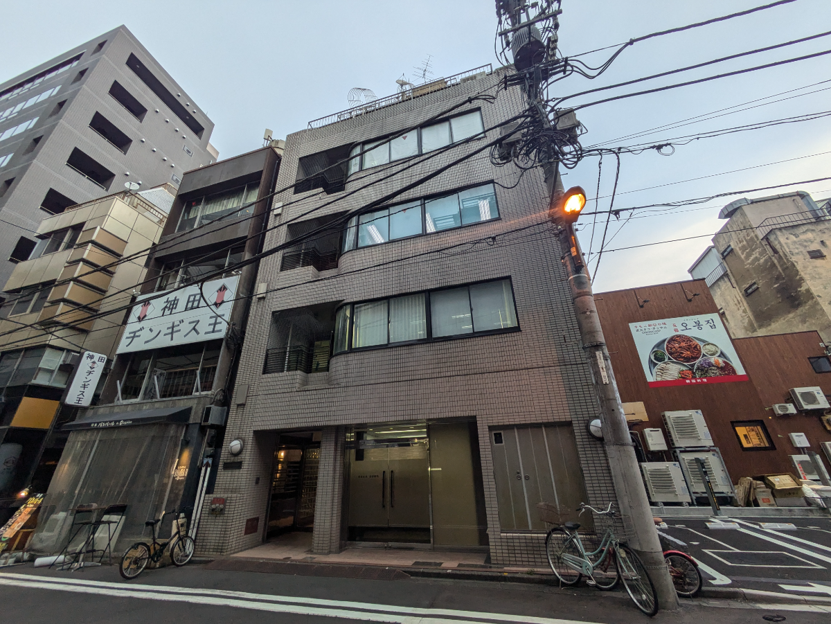 fresh/building/J00100382563_1
