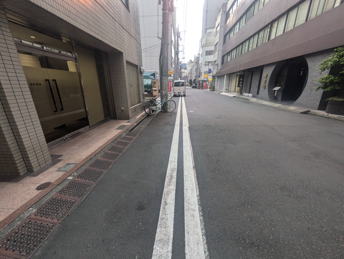 fresh/building/J00100382563_2