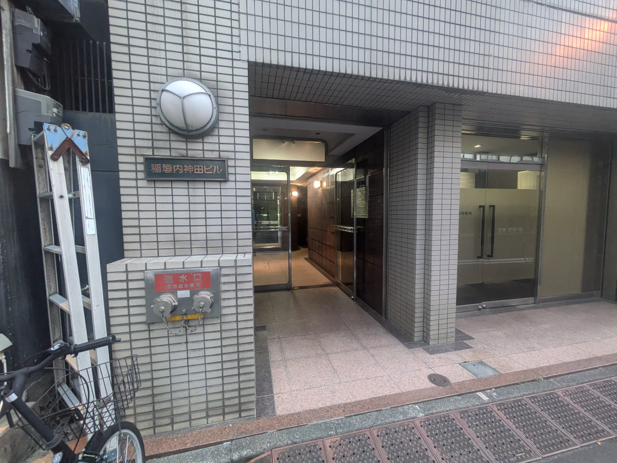 fresh/building/J00100382563_3