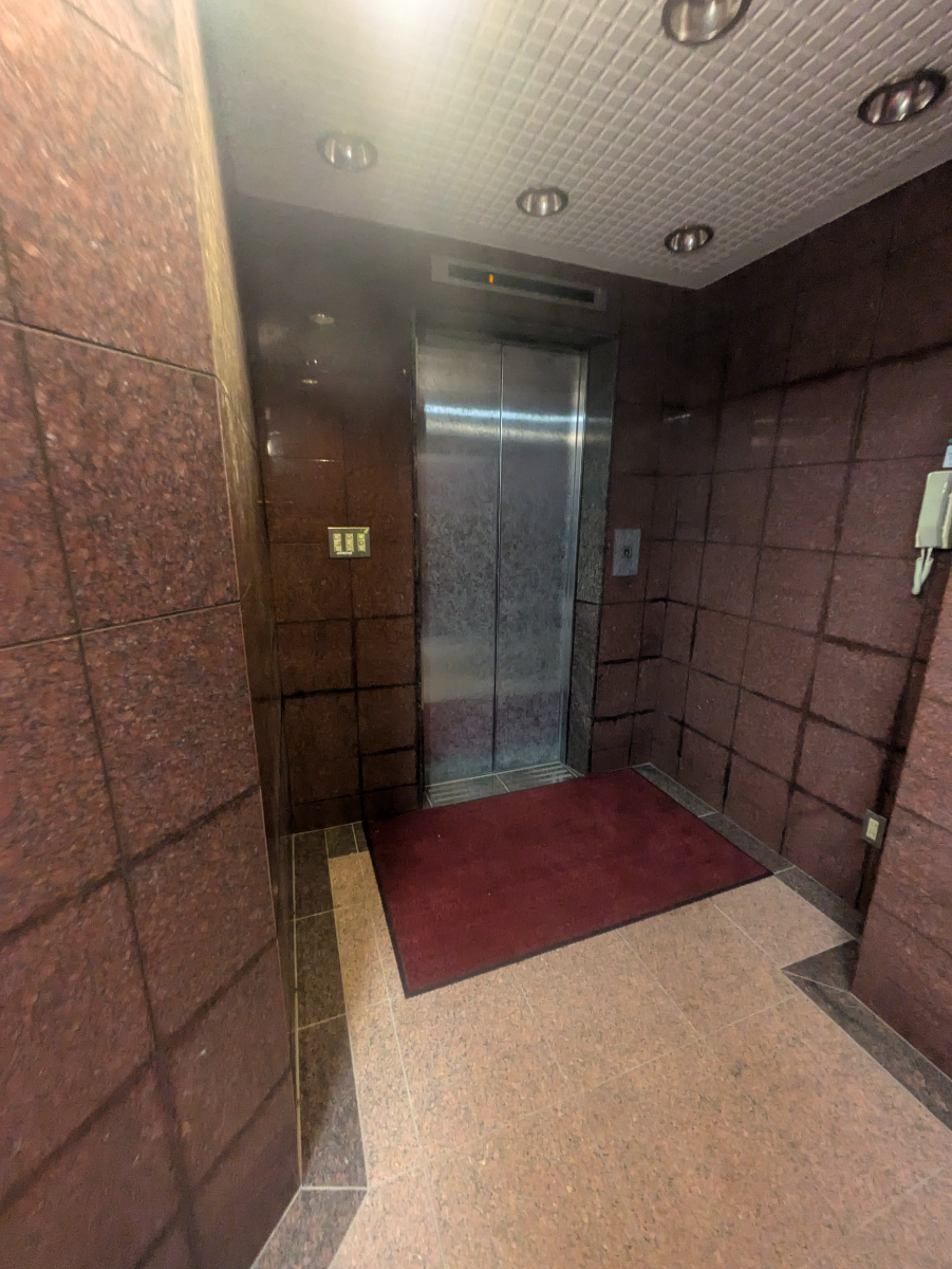 fresh/building/J00100382563_4
