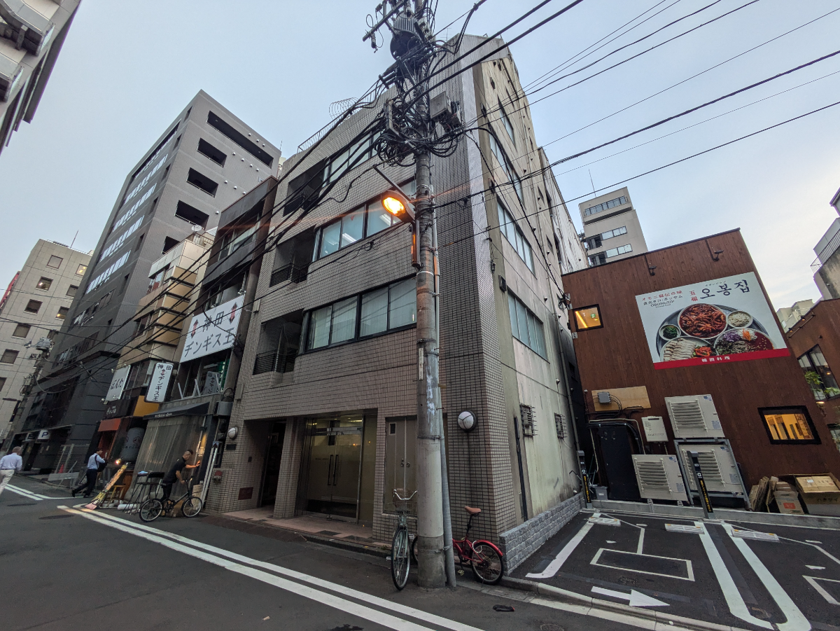 fresh/building/J00100382563_6