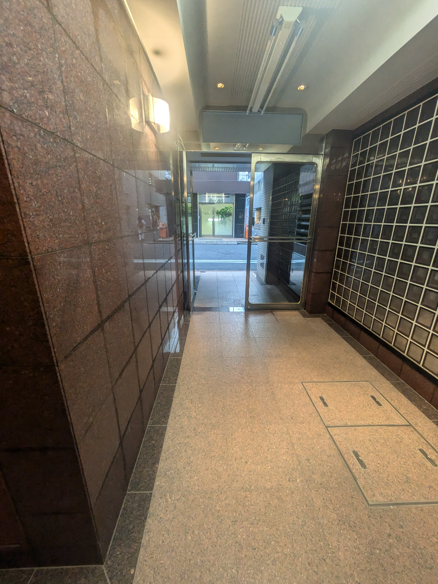 fresh/building/J00100382563_8