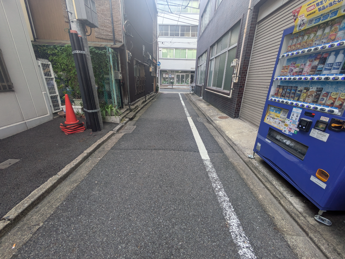 fresh/building/J00100382564_11
