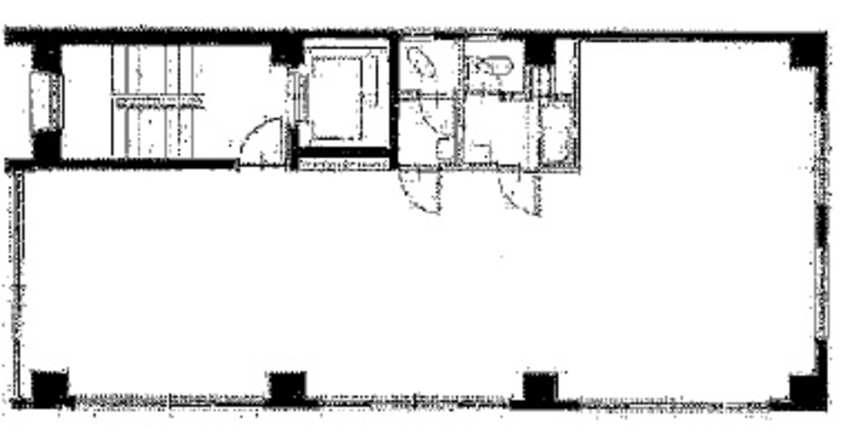 fresh/building/J00100382564_18