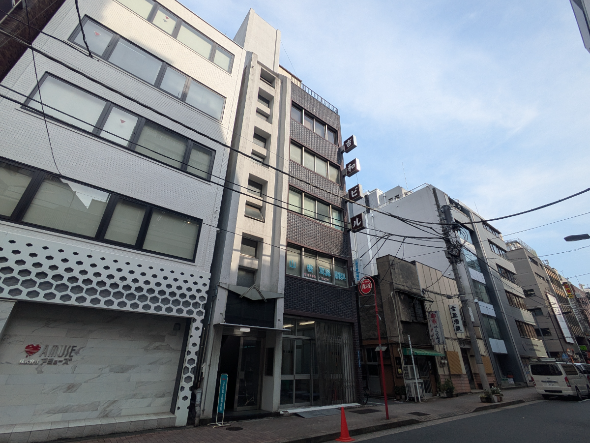 fresh/building/J00100382564_5