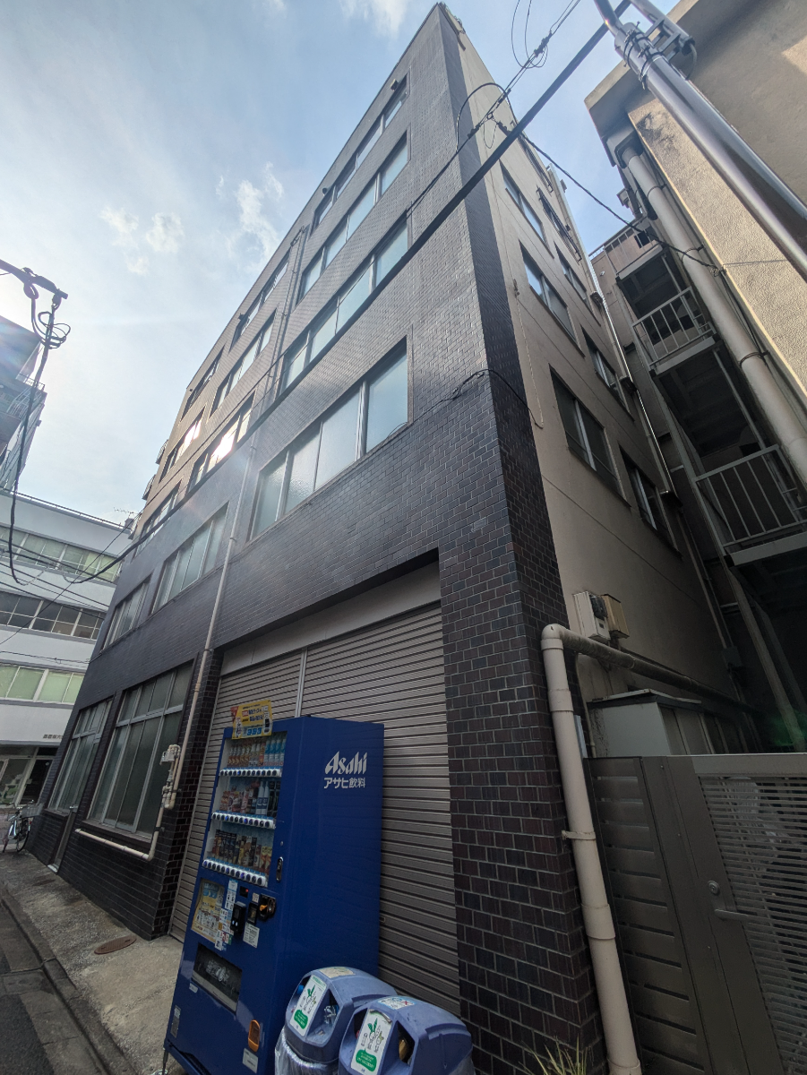 fresh/building/J00100382564_6