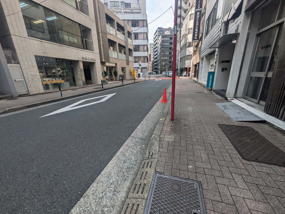 fresh/building/J00100382564_9