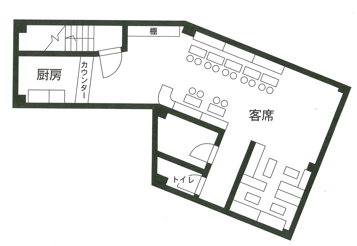fresh/building/J00100382566_18