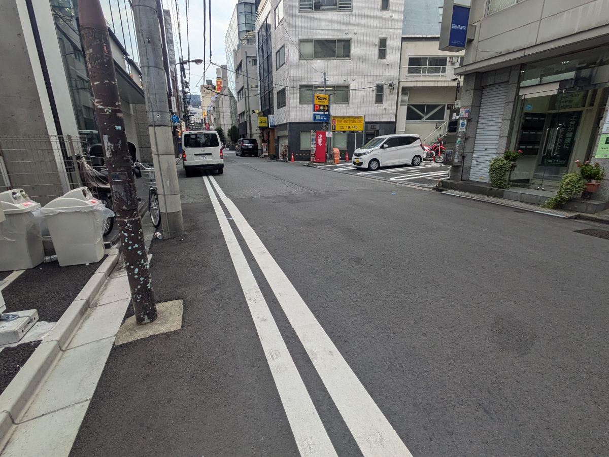fresh/building/J00100382566_2