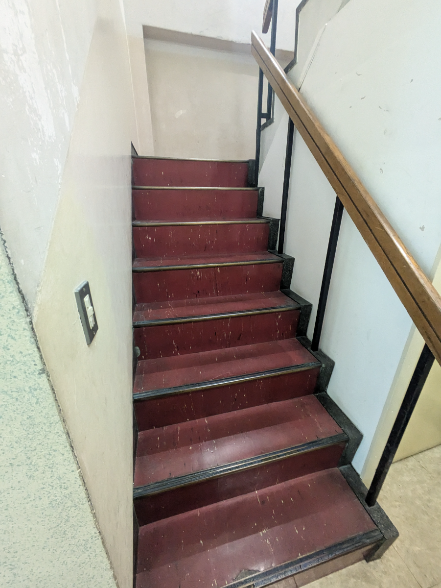 fresh/building/J00100382566_4