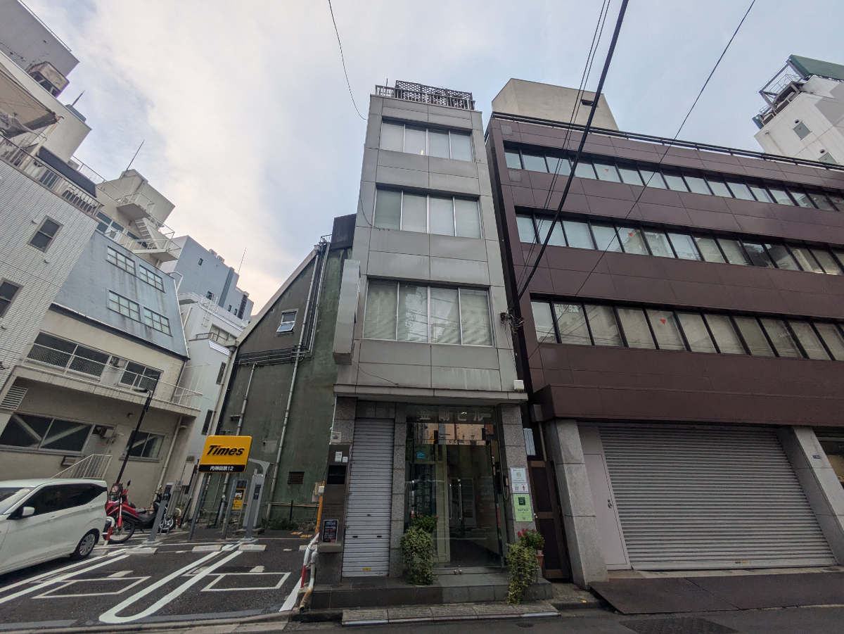 fresh/building/J00100382566_5