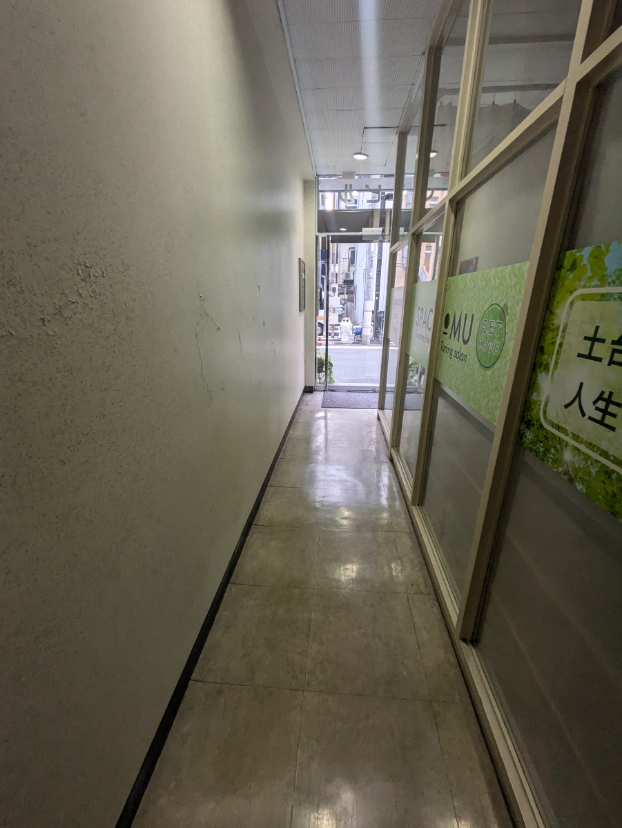 fresh/building/J00100382566_8