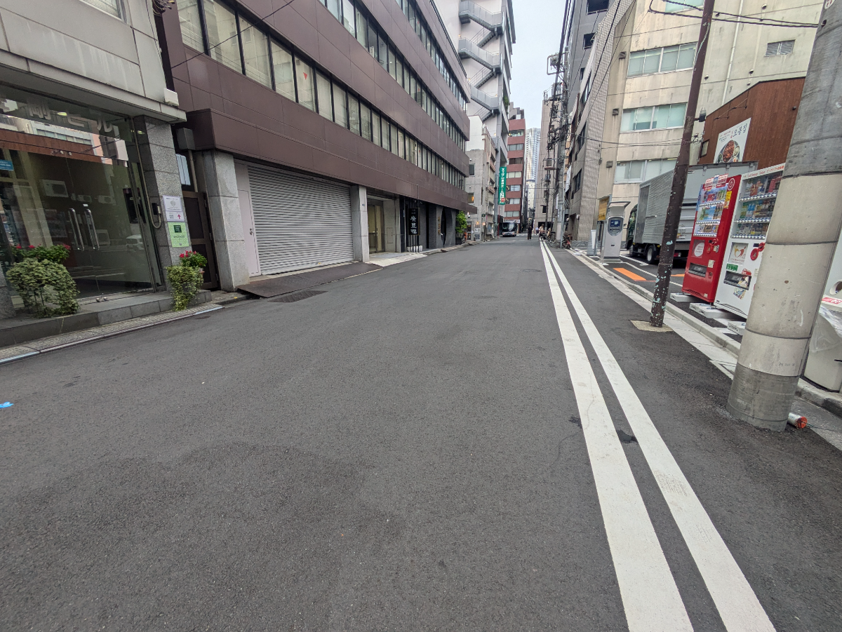 fresh/building/J00100382566_9