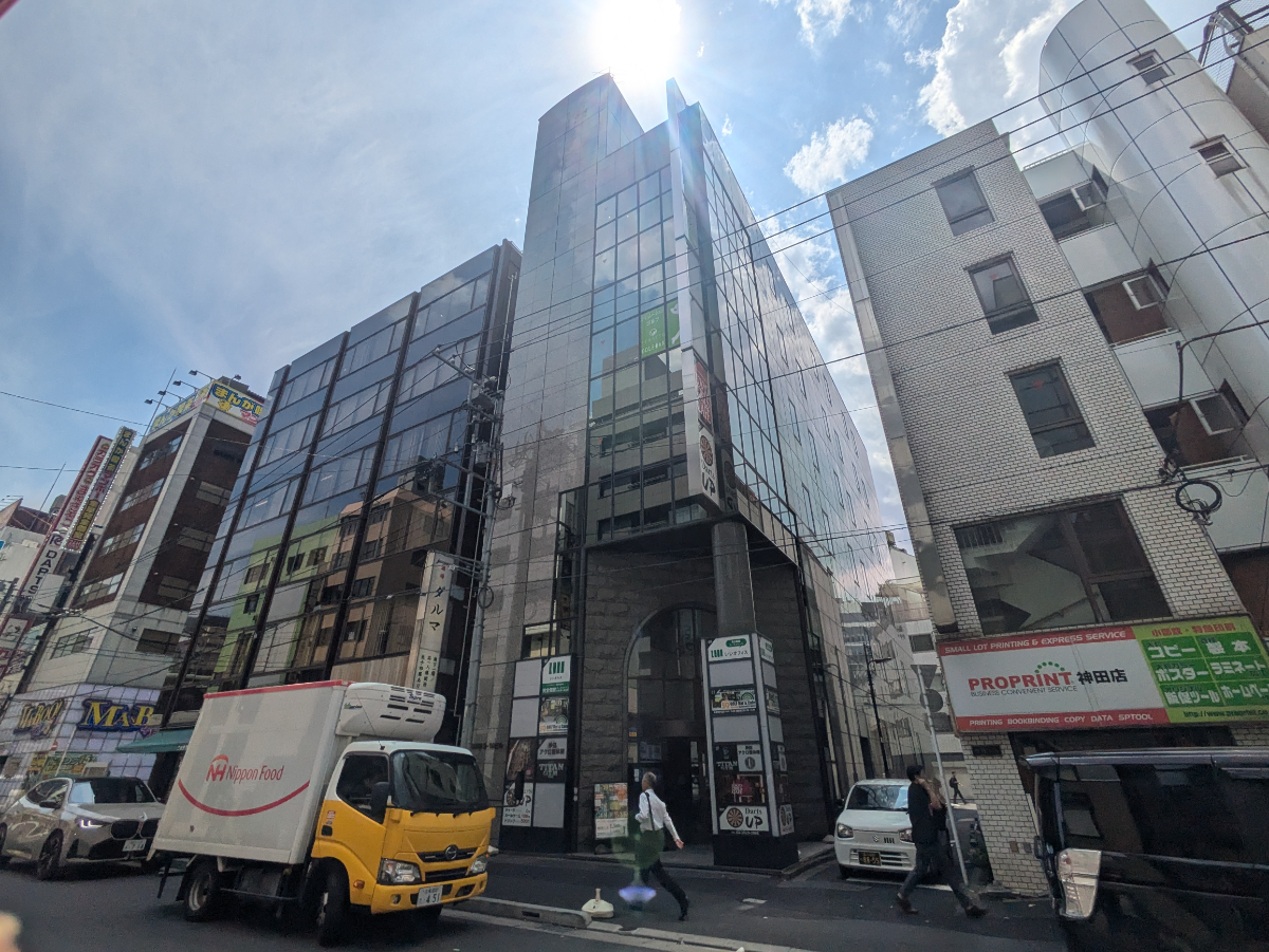 fresh/building/J00100382568_1