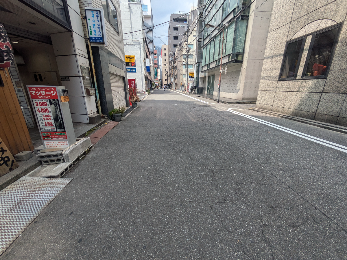 fresh/building/J00100382568_13