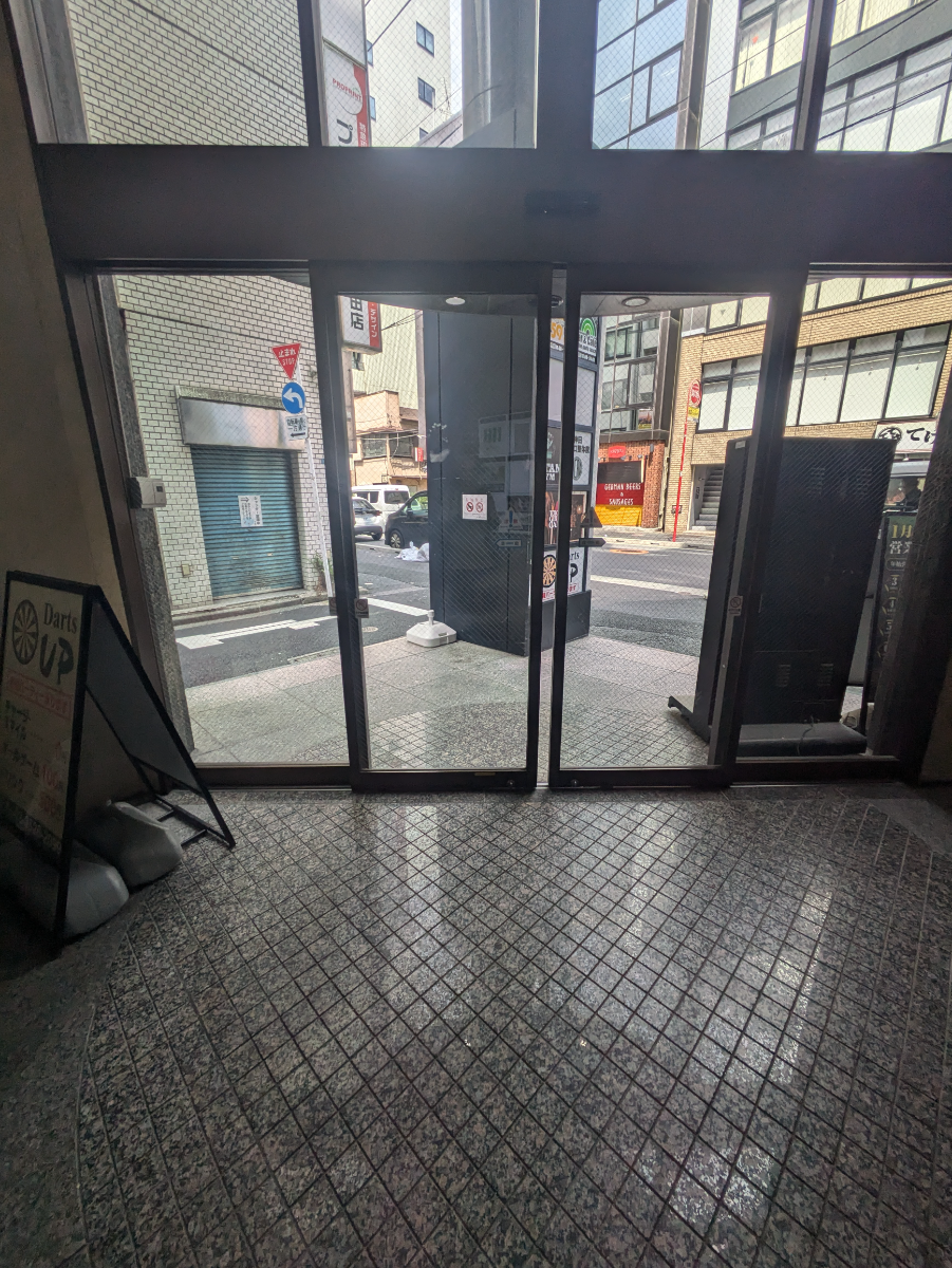 fresh/building/J00100382568_8