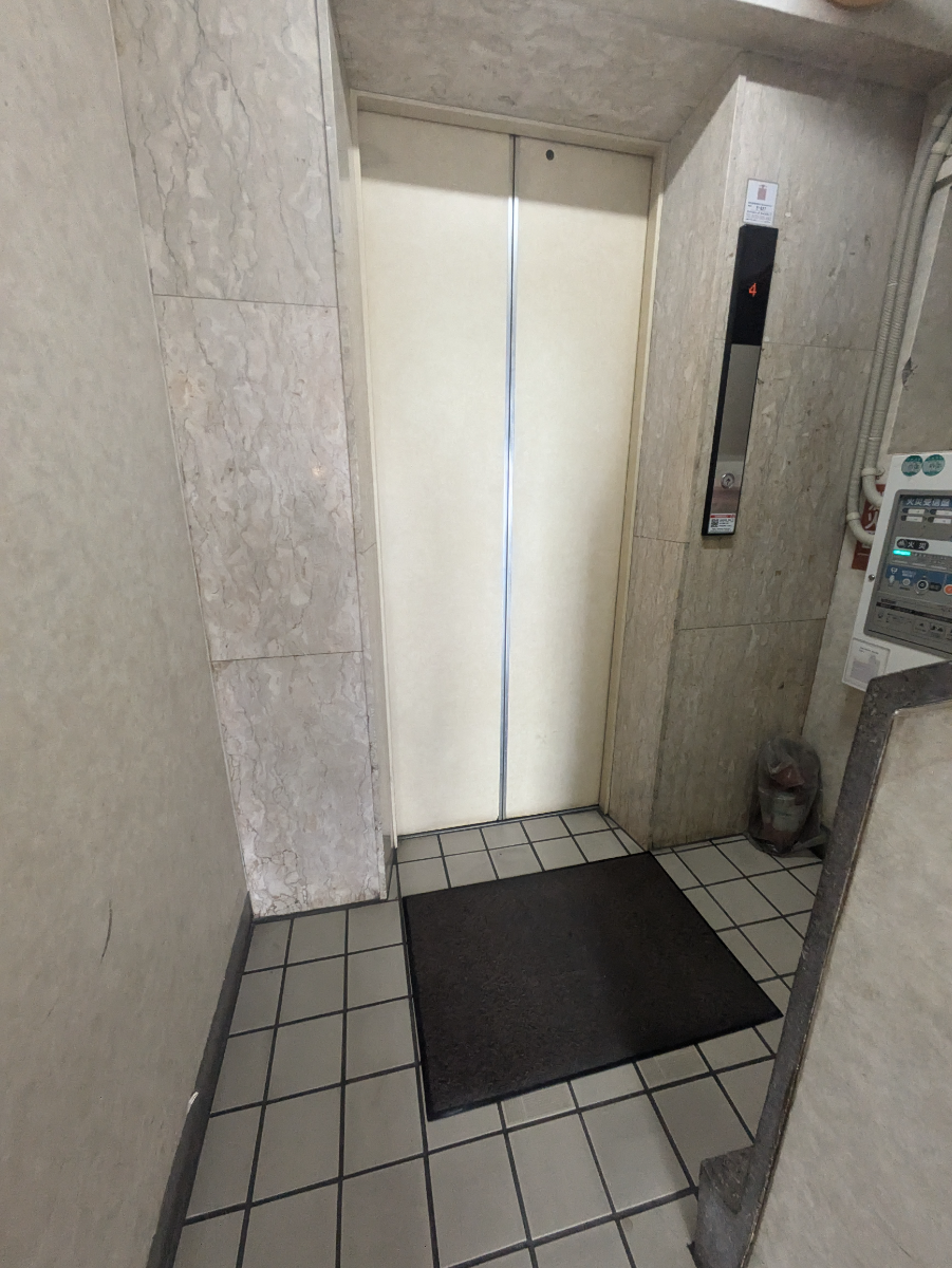 fresh/building/J00100382569_4