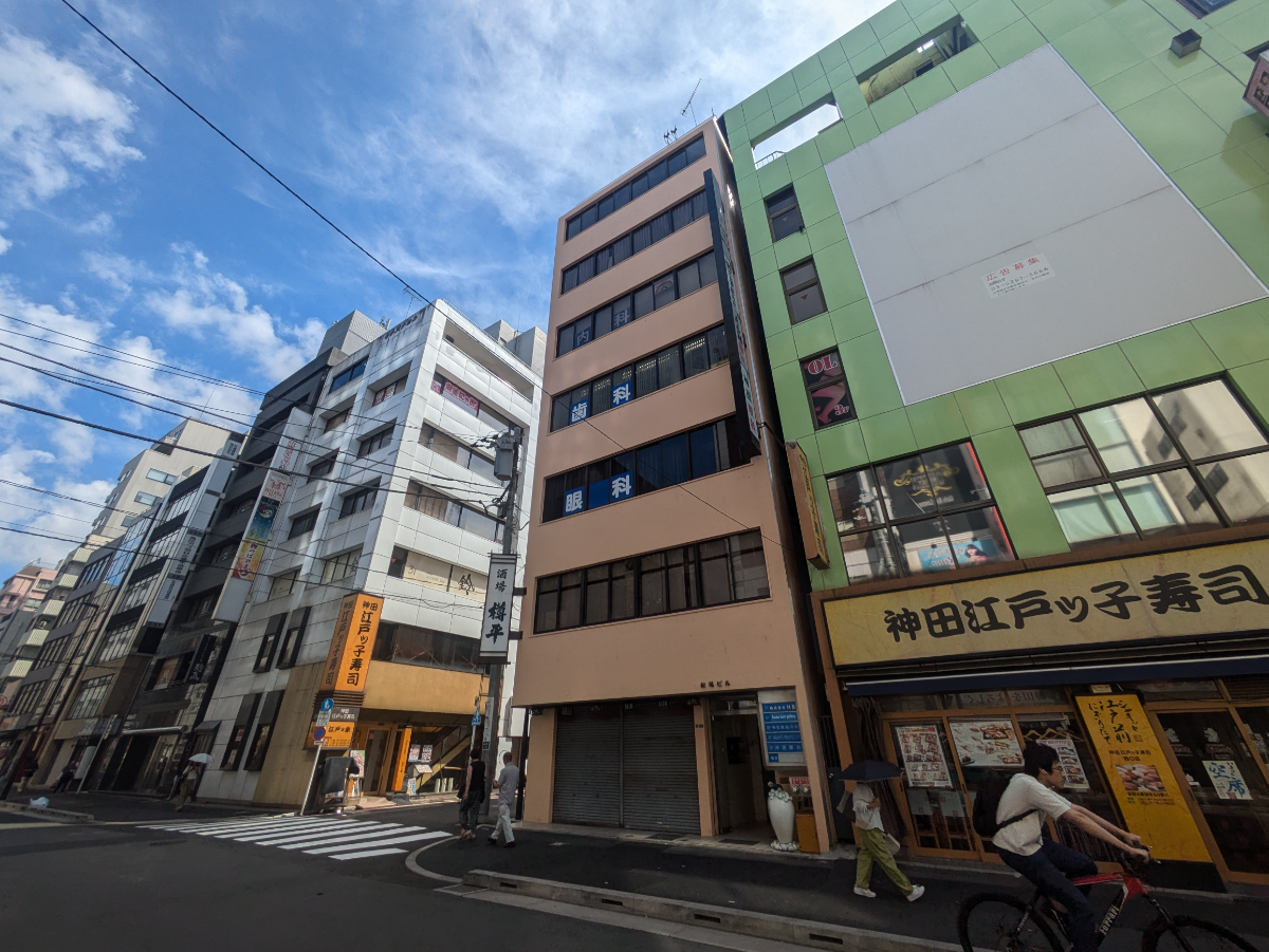 fresh/building/J00100382569_5