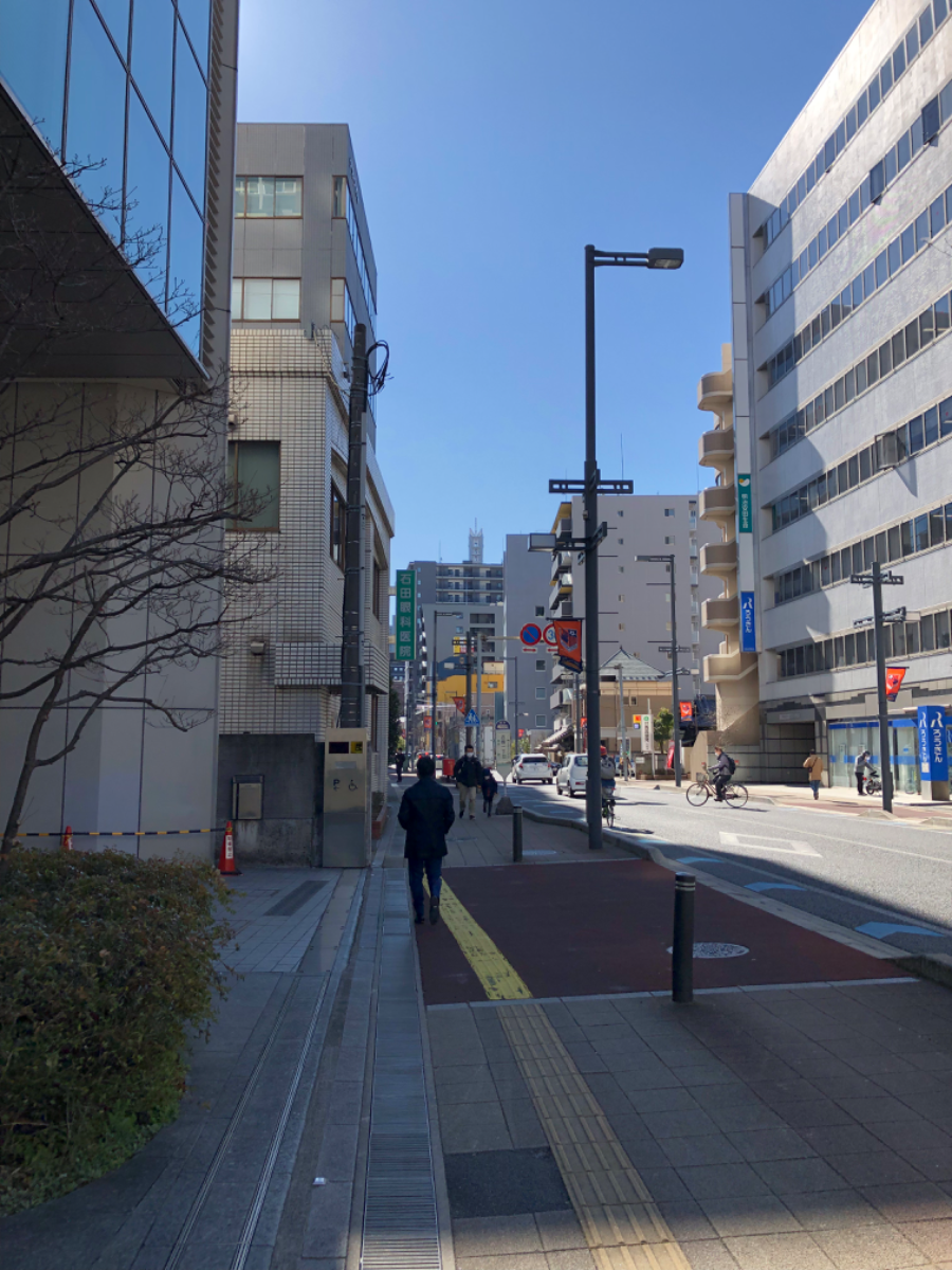 fresh/building/J00100382572_2