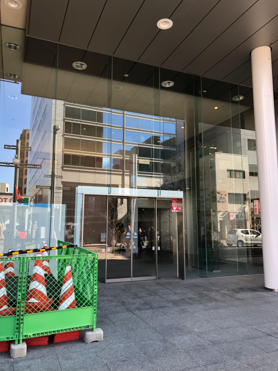 fresh/building/J00100382572_3