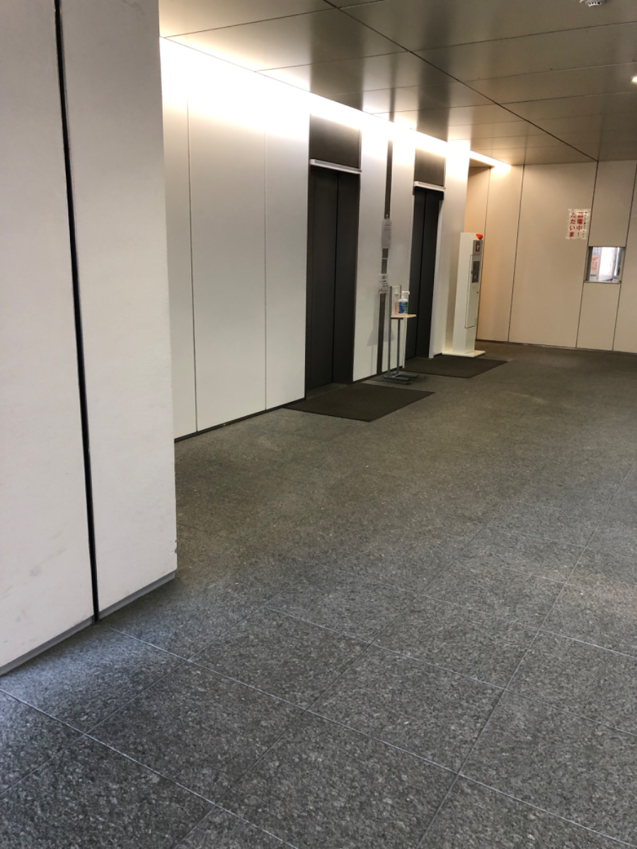 fresh/building/J00100382572_4