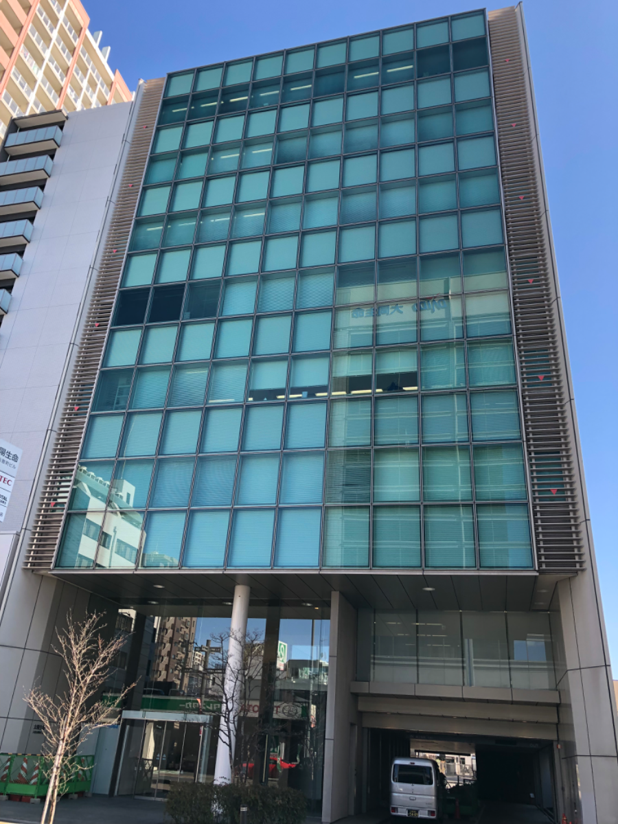 fresh/building/J00100382572_5