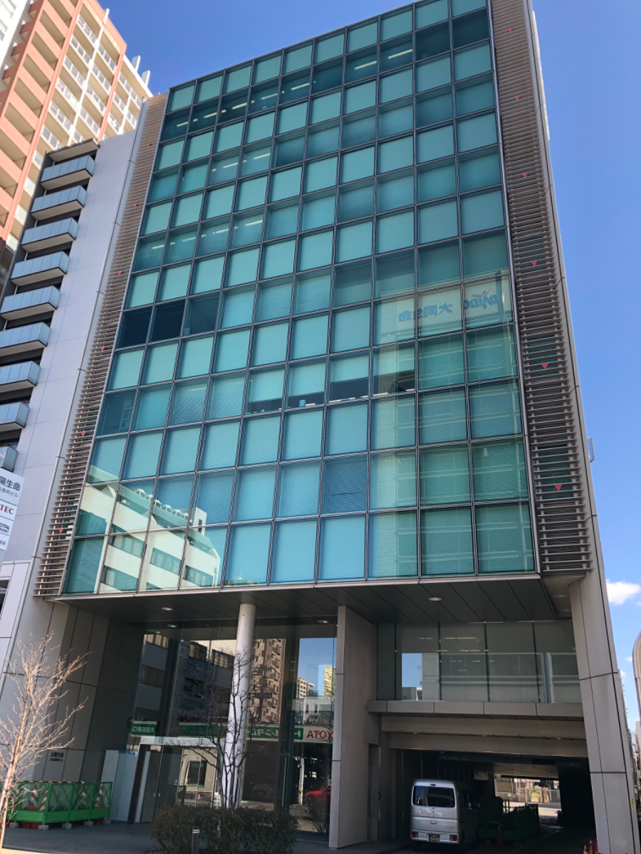 fresh/building/J00100382572_6