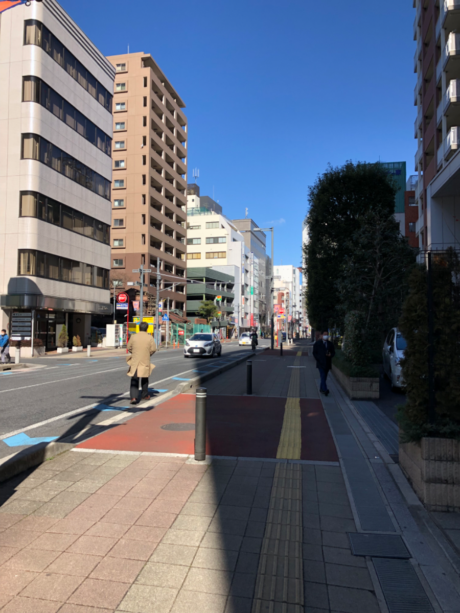 fresh/building/J00100382572_7