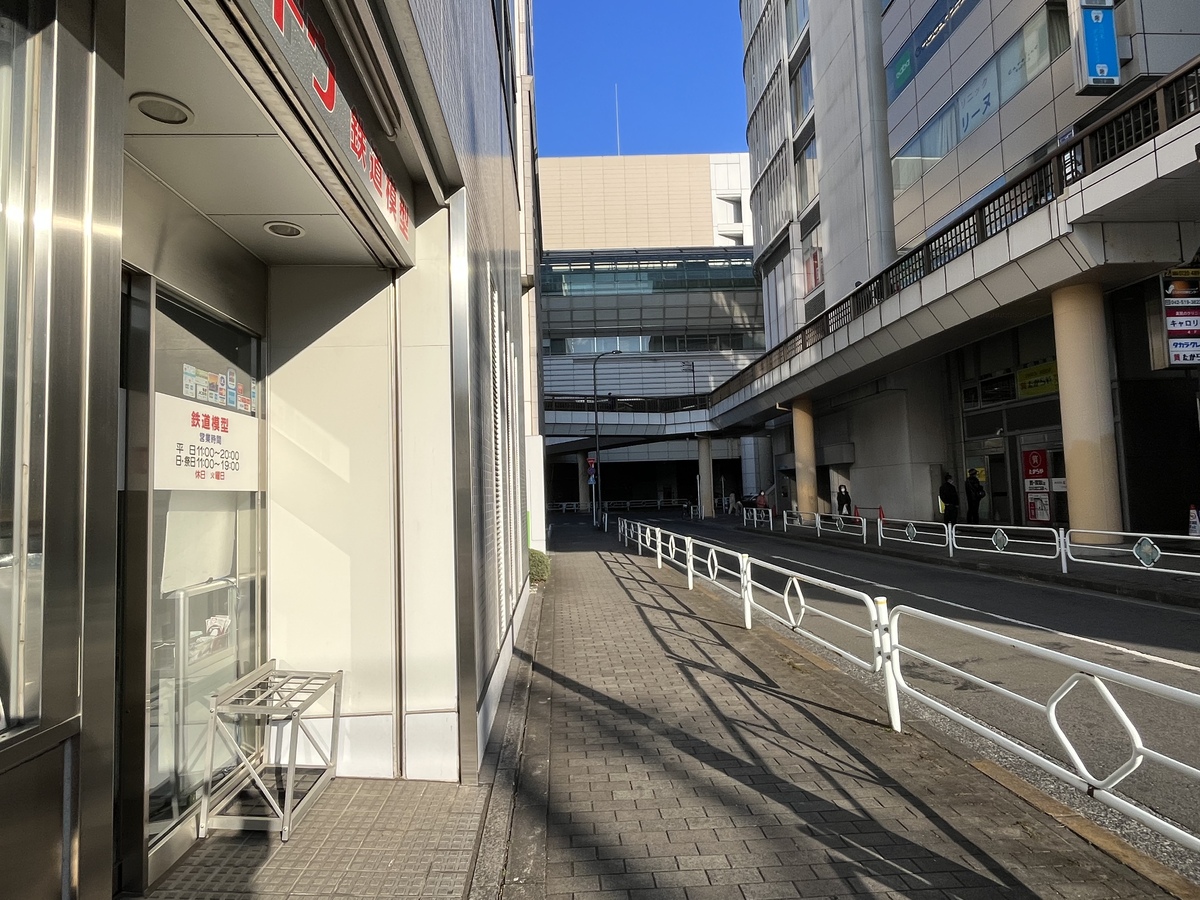 fresh/building/J00100382574_2