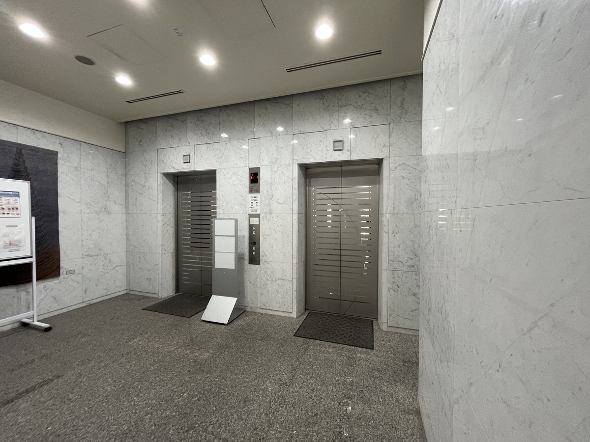 fresh/building/J00100382574_4