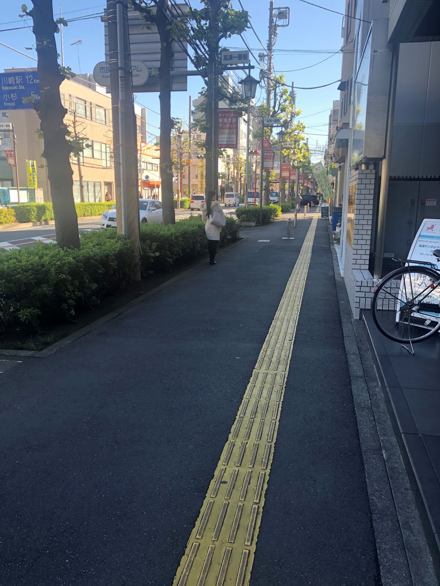 fresh/building/J00100382576_2
