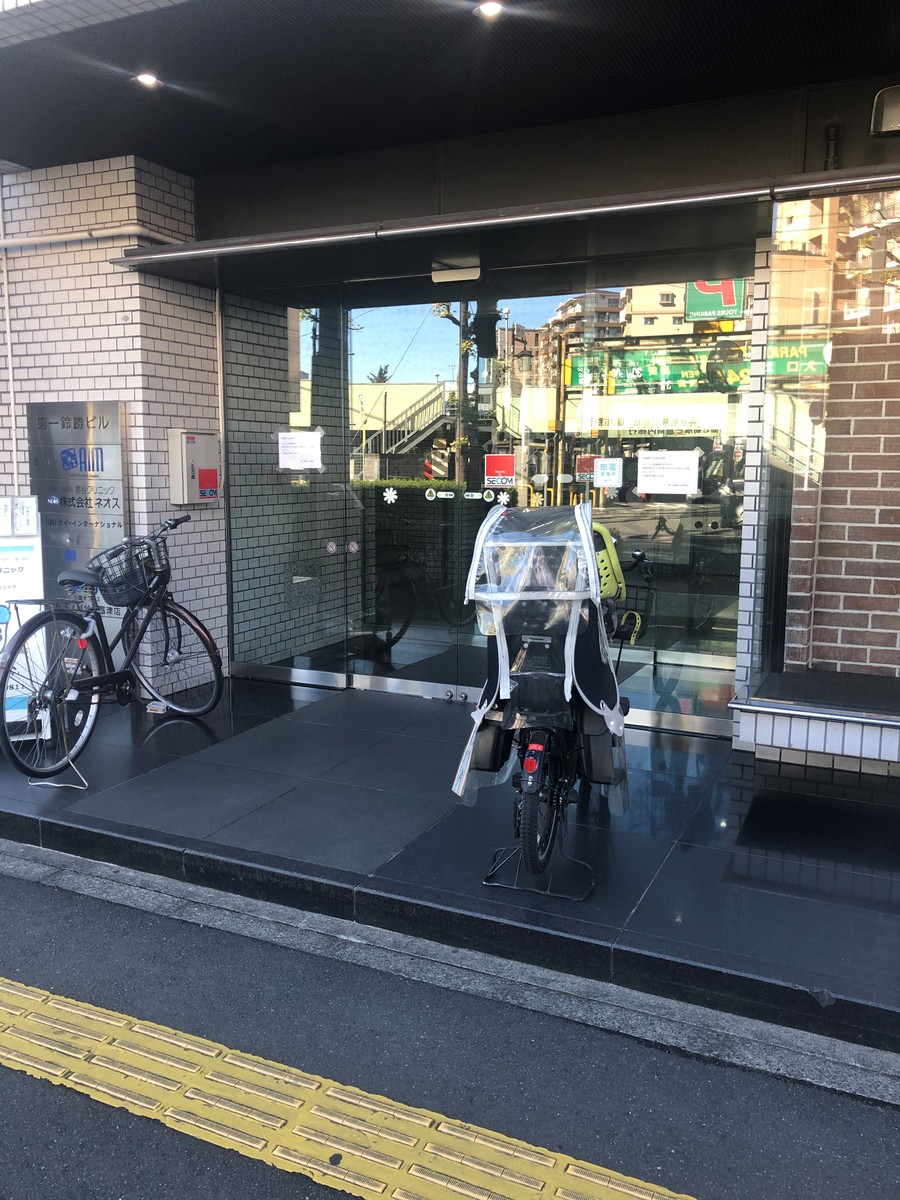 fresh/building/J00100382576_3