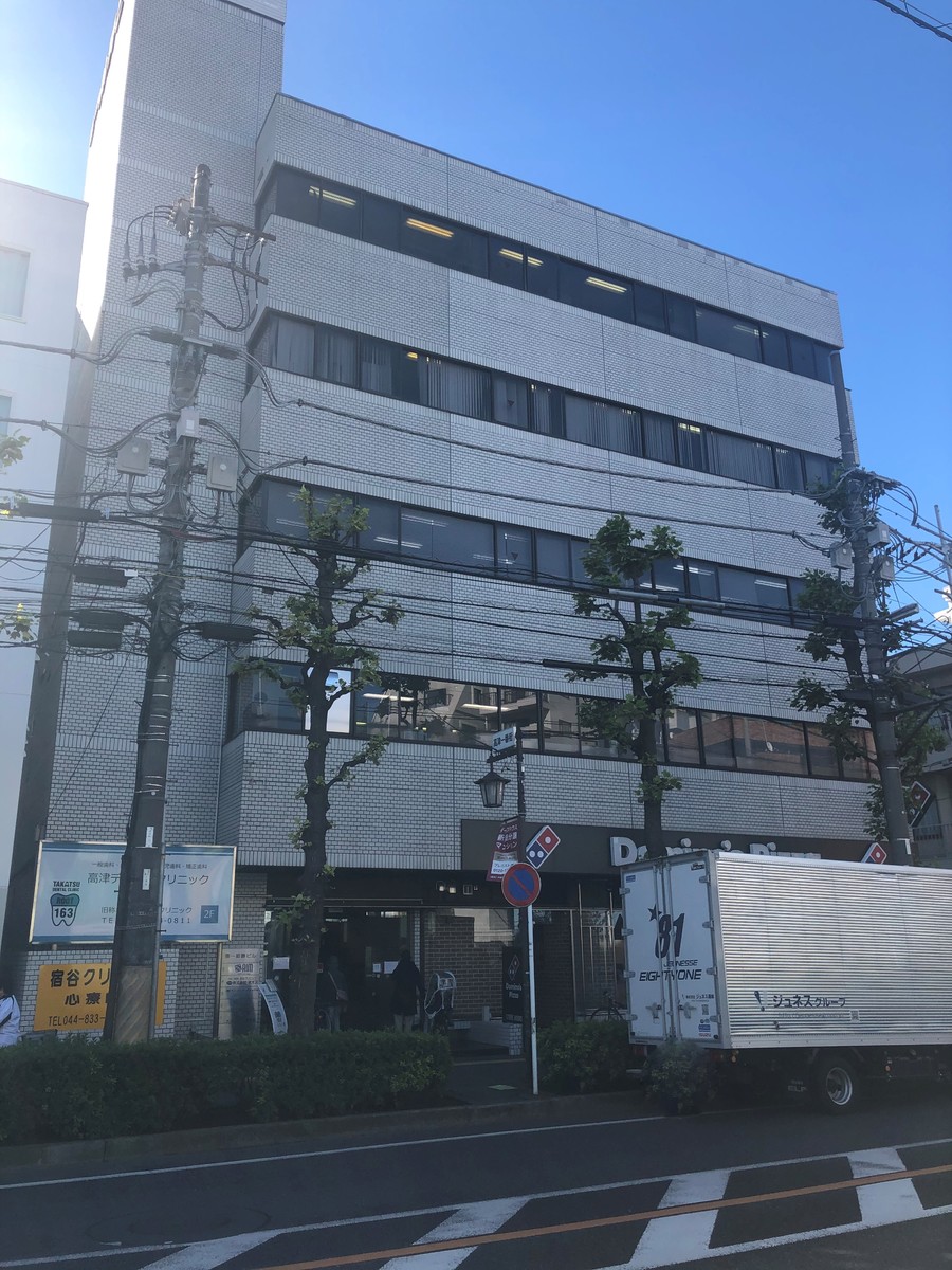 fresh/building/J00100382576_5