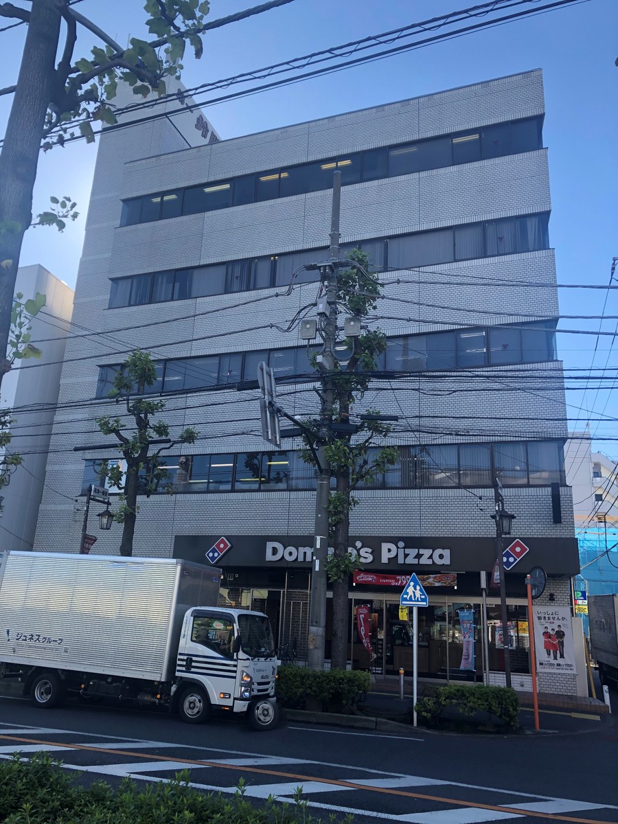 fresh/building/J00100382576_6
