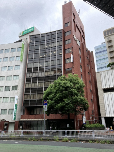fresh/building/J00100382577_1