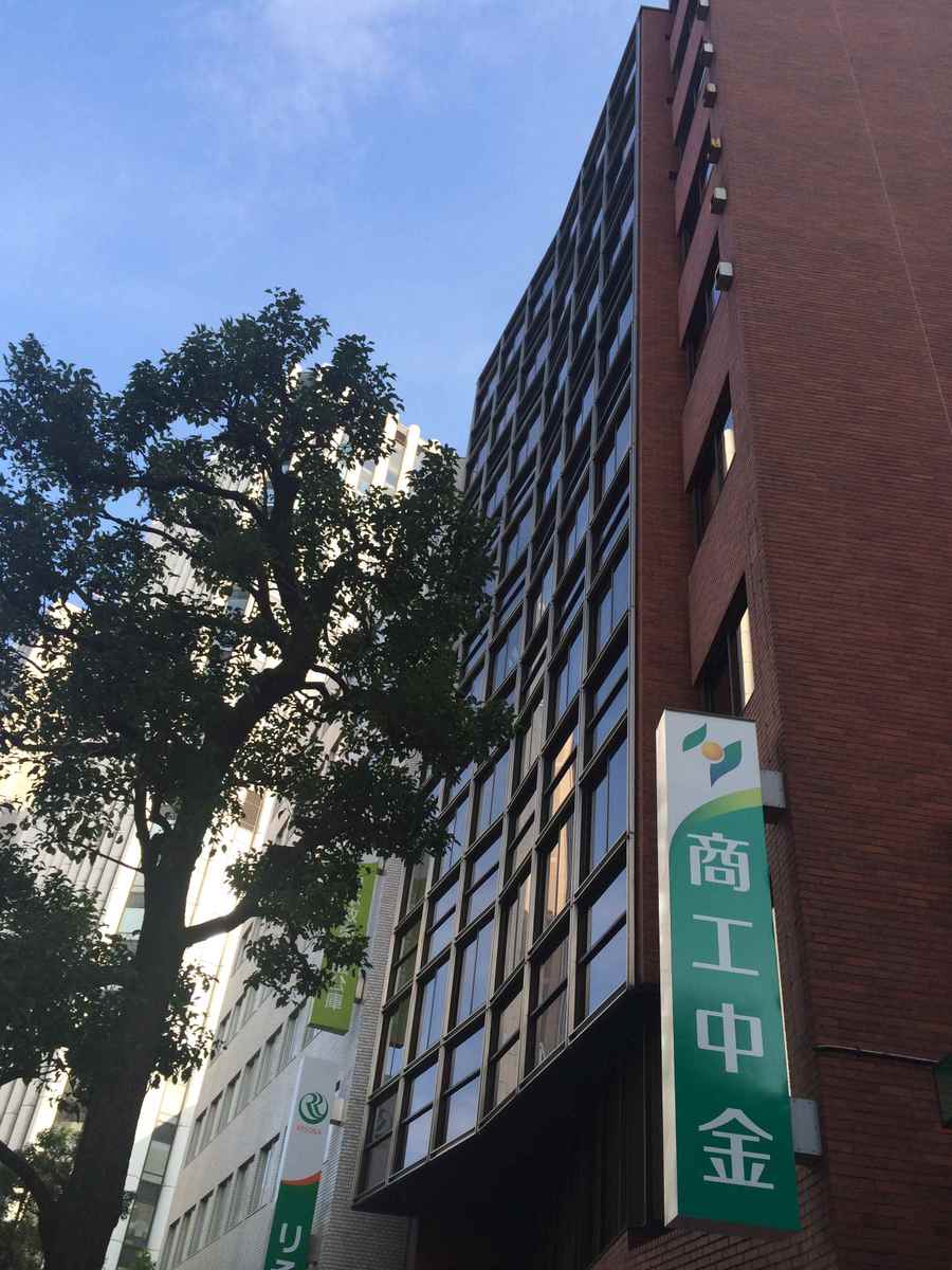 fresh/building/J00100382577_10