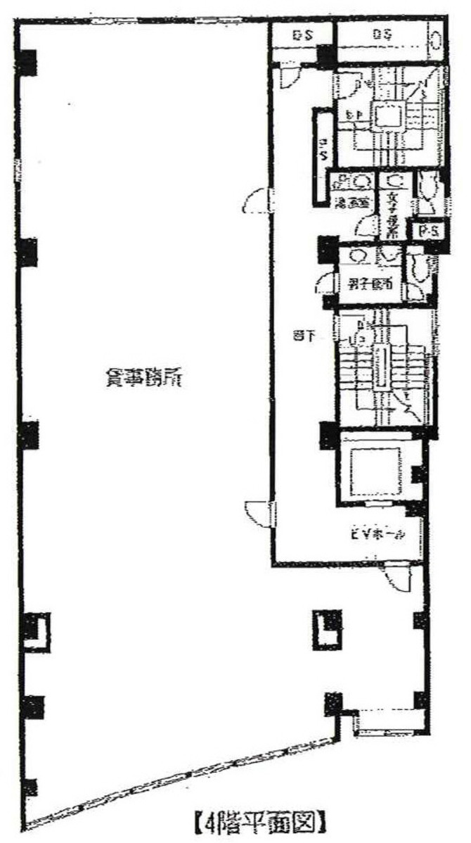 fresh/building/J00100382577_18