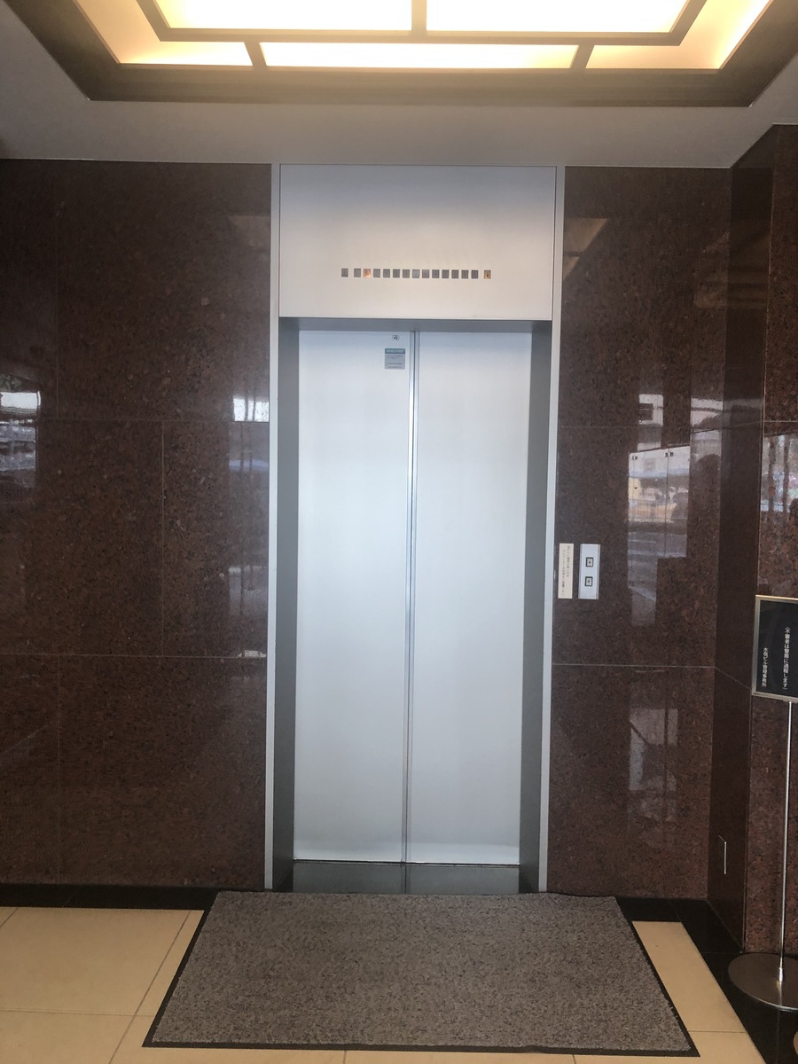 fresh/building/J00100382577_4