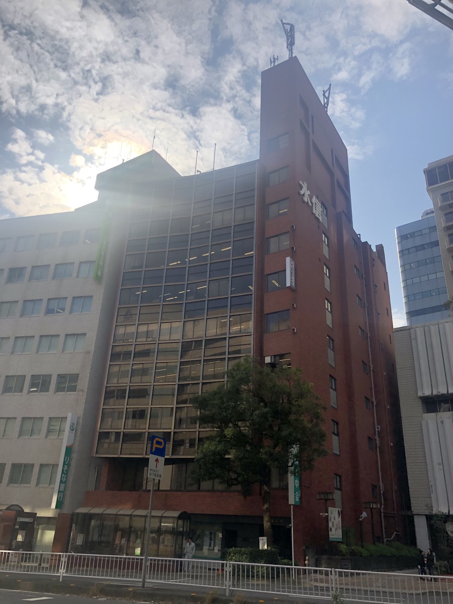 fresh/building/J00100382577_5