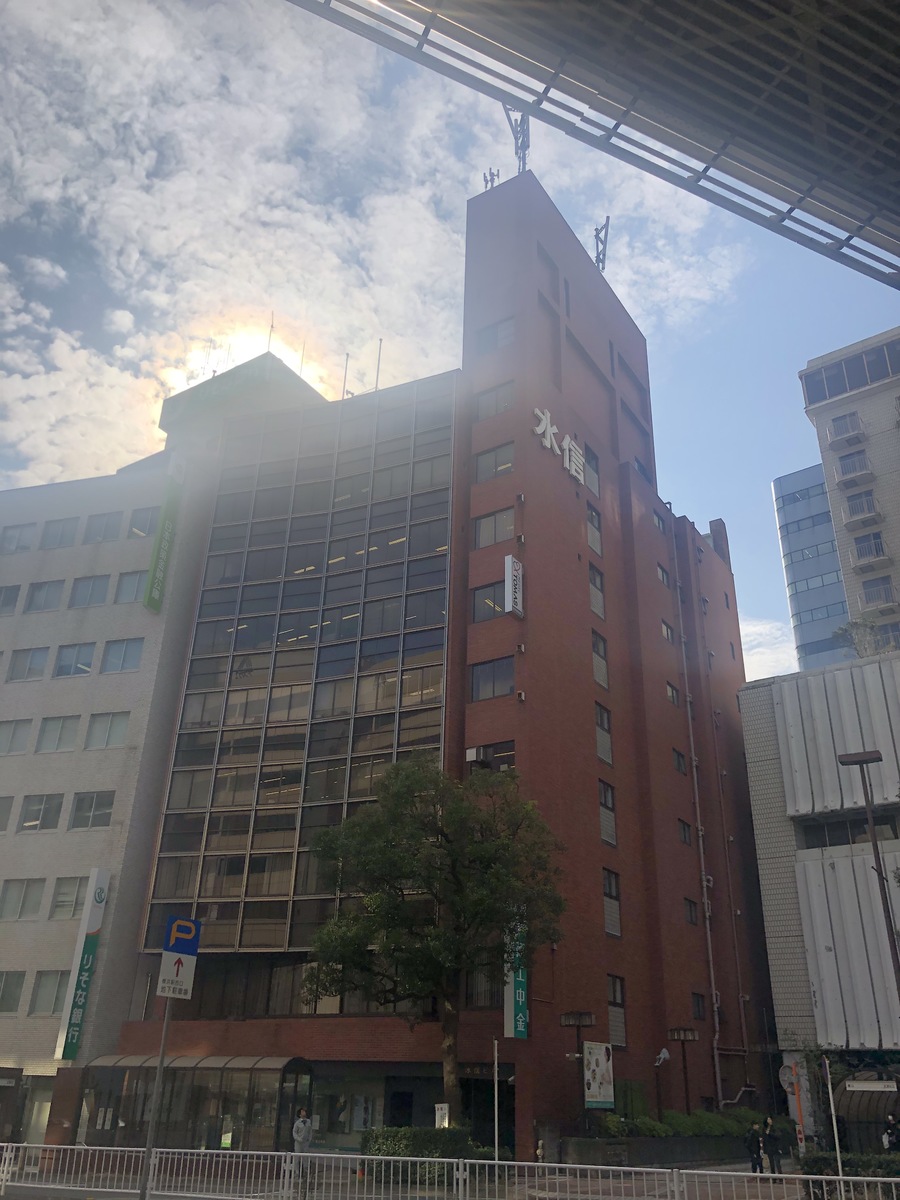 fresh/building/J00100382577_6