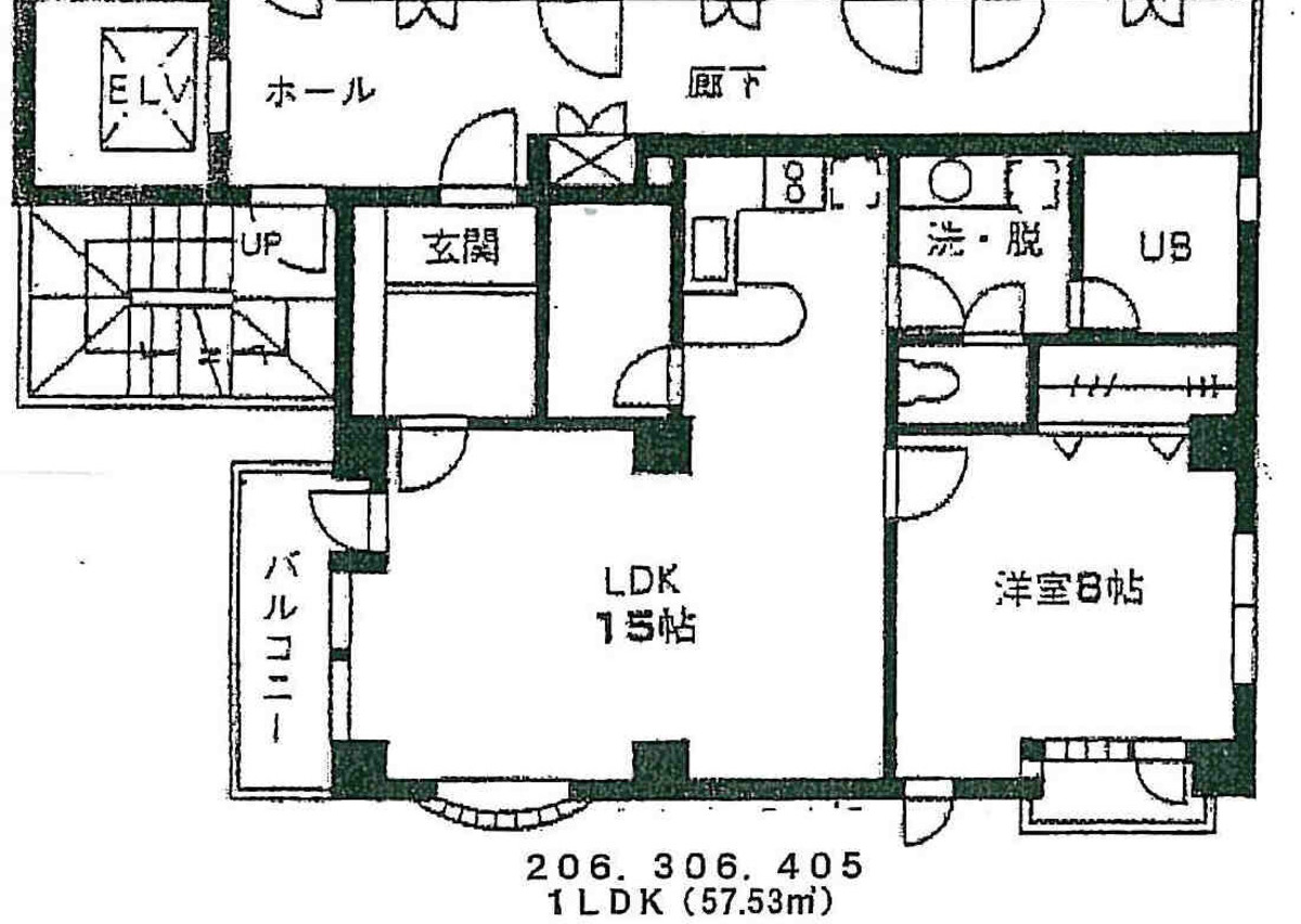 fresh/building/J00100382578_18