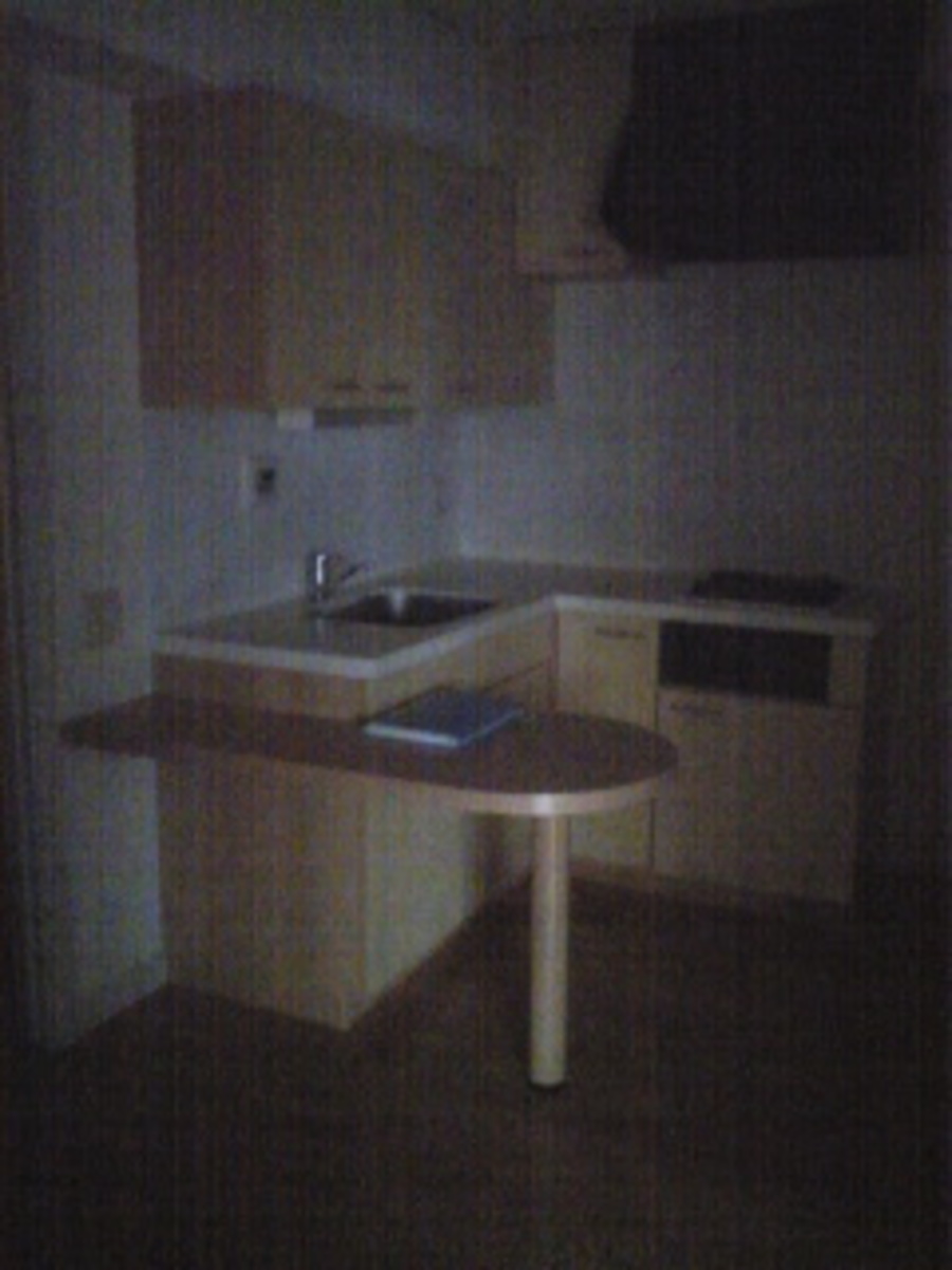 fresh/building/J00100382578_8