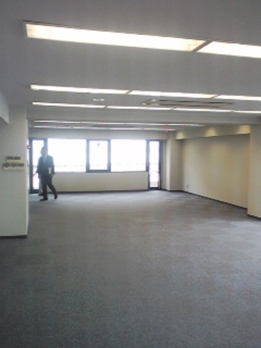 fresh/building/J00100382580_5