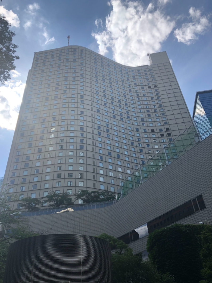 fresh/building/J00100382581_1