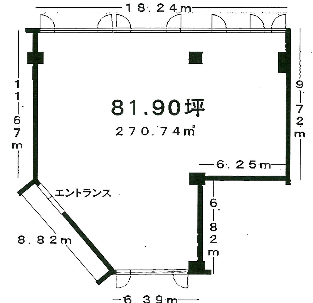 fresh/building/J00100382581_18