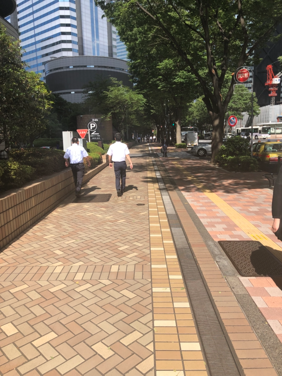 fresh/building/J00100382581_2